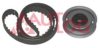 AUTLOG ZK1001 Timing Belt Kit